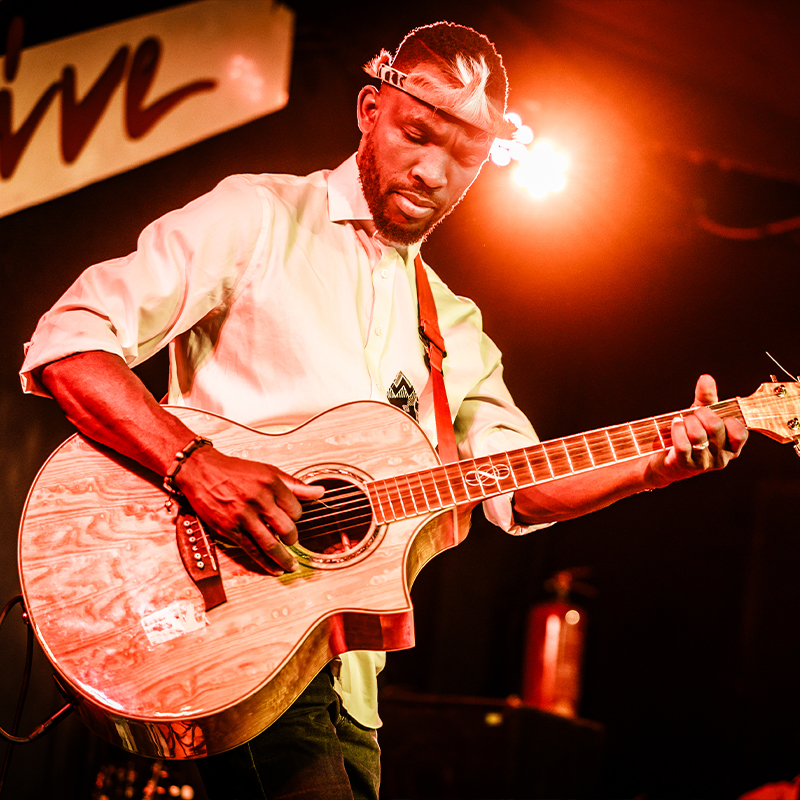 Mthabisi Moyo